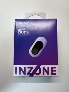 2026年最新】INZONE buds ジャンクの人気アイテム - メルカリ