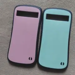 グーグルピクセル7a Google pixel 7a ケース 2個セット