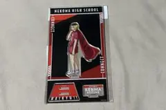 ハイキュープラザ アクリルスタンド 孤爪研磨