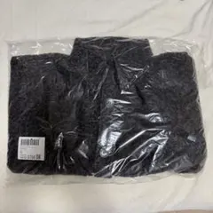 EMODA ウォームオーバーシャツジャケット