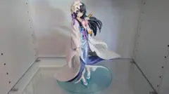 2026年最新】雪ノ下雪乃 白無垢の人気アイテム - メルカリ