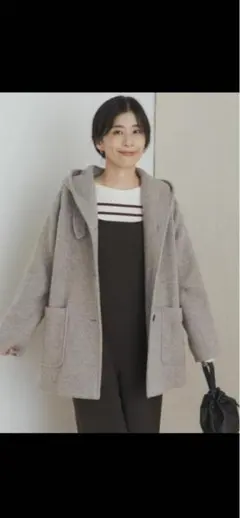 アーバンリサーチドアーズエアリーフードコート