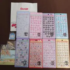 Item thumbnail for item 50904017-c726-42a5-ba71-1302a4e42326