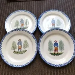 Item thumbnail for item ebb017c4-908f-4fa9-8a7d-8b85dc26b1a5