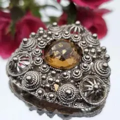 meru様 リクエスト 2点 まとめ商品