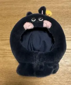 2026年最新】riize ペンライト カバーの人気アイテム - メルカリ