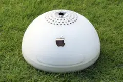 Apple iMac G4 筐体のみ