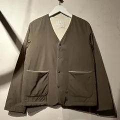 Item thumbnail for item a04511da-746d-4523-8f94-7786bc21b7b7