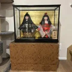 2026年最新】人形の大峰の人気アイテム - メルカリ