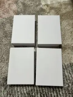 Item thumbnail for item 296f9541-4a8d-4bb9-95ae-a5c24025256b