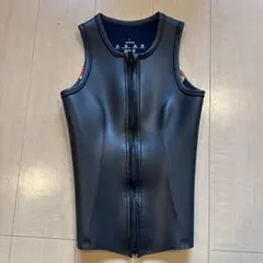 Item thumbnail for item d83e351c-c8a7-4334-811f-6b695457e43a