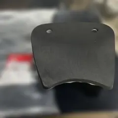 NSF100 HRC純正スポンジシートのサムネイル