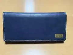 新品 長財布