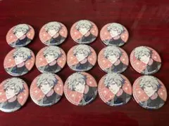 黒崎蘭丸　デビュー　debut 14個セット