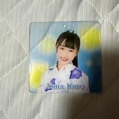 岩田陽菜イベント限定非売品アクリルスタンド【在庫1点限り】【新品.未開封】未使用 2025年最新】アクリルスタンドの人気アイテム - メルカリ