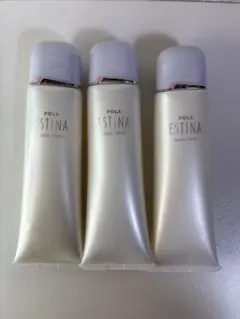 2025年最新】ポーラ エスティナの人気アイテム - メルカリ
