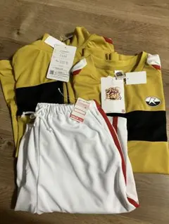 Item thumbnail for item 3ba22368-e8ad-4849-b592-57aa85c27cce