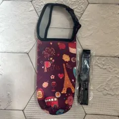 まるちゃん様 リクエスト 2点 まとめ商品