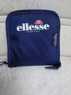 2026年最新】ellesse リュックの人気アイテム - メルカリ