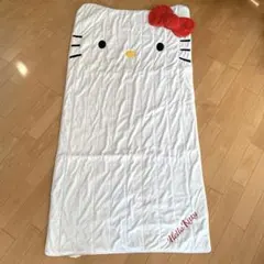 Item thumbnail for item 377ac40b-4477-49e0-83bc-24bd2ee5bf9d