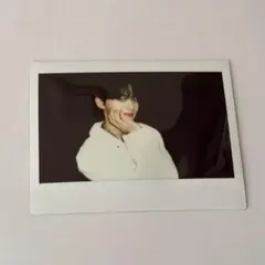 BAE173 J-MIN CLOSEYOUREYES ミヌク サイン入りTシャツ BAE173 J-MIN CLOSEYOUREYES ミヌク サイン入りTシャツ BAE173 J-MIN