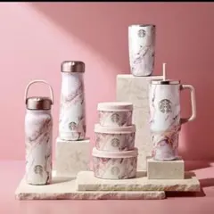 2025年最新】swell starbucksの人気アイテム - メルカリ