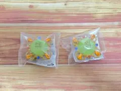 あんスタ スフィアライト リンライ 真