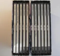 2025年最新】天元突破グレンラガン dvd box アニメの人気