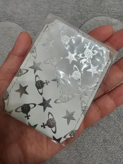 ヴィヴィアンウエストウッド　カードケース