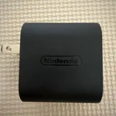 Nintendo Switch2 ACアダプター NGN-01(JP)