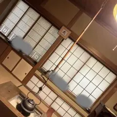 猛市川様 専用出品です。 紫壇唐木家具 - メルカリ