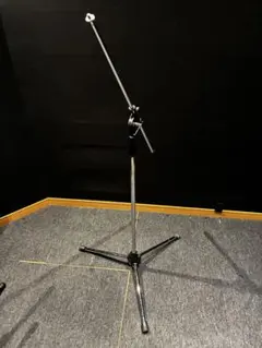 美品】NEEWER Cスタンド センチュリースタンド SC320 - メルカリ