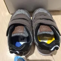 IFME シューズ 13.5cm