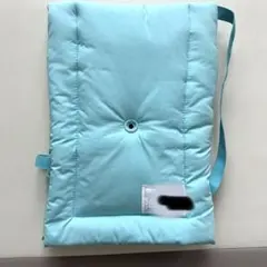 Item thumbnail for item 7adf4b00-110a-4ecc-aeb2-84f7e3abf004