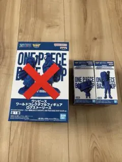 ONE PIECE ワンピース ビジュアルアドベンチャー ウソップ海賊団出動
