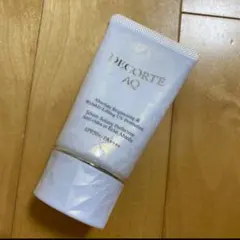 Item thumbnail for item e2069c96-7ac8-4b26-b02c-2c9ba240b9f3