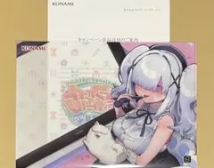 麻雀ファイトガールクリアファイル タテナオリ・イッパツ - メルカリ