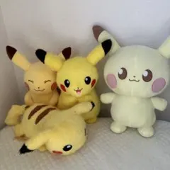 Item thumbnail for item a3aaaeb3-43b9-4478-b08b-0896562ae4c7