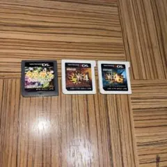 Banjo様 リクエスト 2点 まとめ商品