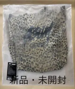 【COCO様専用】TXT ヨンジュン GGUM DEINET ビッグ エコバッグ