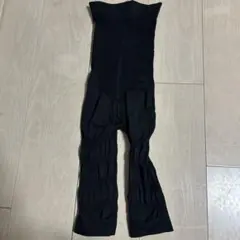 Item thumbnail for item 7f3009fa-aa12-40f2-a895-a35e6b85262e