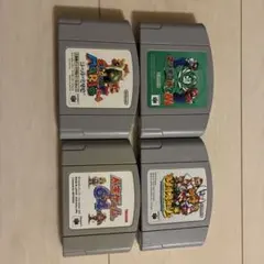 Item thumbnail for item 1699678a-285a-4a70-af27-e722180cd8ae