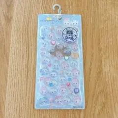 まじかるベリーベリー ジュエルプチドロップ 正規品のサムネイル
