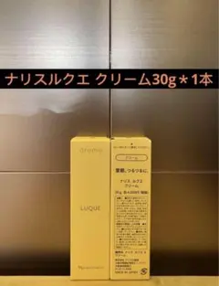 Item thumbnail for item 9ae186a8-5769-4764-a8e2-6ba80e1627c5