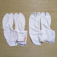 Item thumbnail for item a2326766-c5ec-4950-9313-0942f39628a4