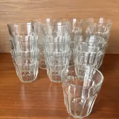 グラス　18個まとめ売り