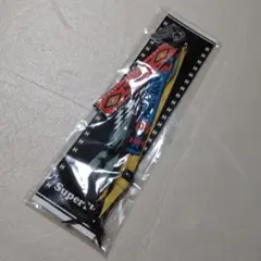 2025年最新】superflyグッズの人気アイテム - メルカリ