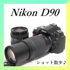 ☆美品☆ニコン NIKON D2X ボディ #21346 - メルカリ