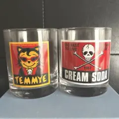 Item thumbnail for item 6a93aedc-2d74-4204-bcff-d9b8a7036786