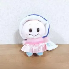 2025年最新】うるぽちゃちゃん アリスの人気アイテム - メルカリ